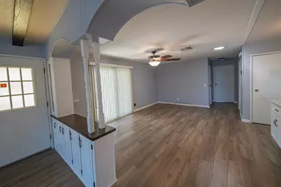 Grosse Point Court, Citrus Heights, CA 95621 - Photo 11