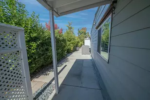 Grosse Point Ct, Citrus Heights, CA 95621 - Photo 29