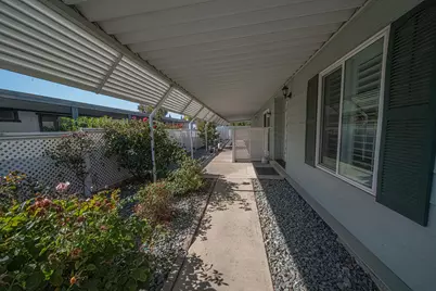 Grosse Point Court, Citrus Heights, CA 95621 - Photo 27