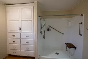 Grosse Point Ct, Citrus Heights, CA 95621 - Photo 23