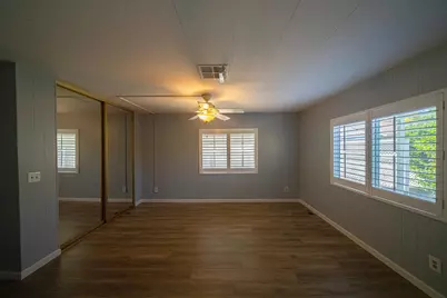 Grosse Point Court, Citrus Heights, CA 95621 - Photo 21