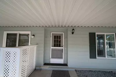 Grosse Point Court, Citrus Heights, CA 95621 - Photo 5