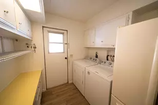 Grosse Point Ct, Citrus Heights, CA 95621 - Photo 25