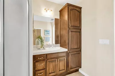 10128 Annie Street, Elk Grove, CA 95757 - Photo 43