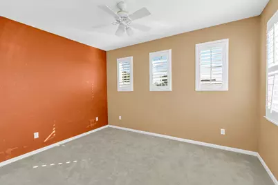 10128 Annie Street, Elk Grove, CA 95757 - Photo 31