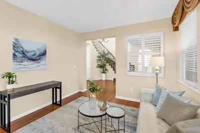 10128 Annie Street, Elk Grove, CA 95757 - Photo 11