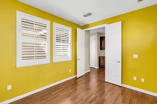 10128 Annie St, Elk Grove, CA 95757 - Photo 25