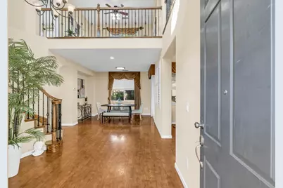 10128 Annie Street, Elk Grove, CA 95757 - Photo 5