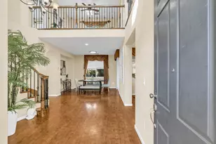 10128 Annie St, Elk Grove, CA 95757 - Photo 5