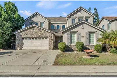 10128 Annie Street, Elk Grove, CA 95757 - Photo 1