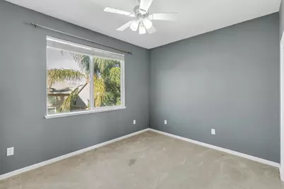 10128 Annie Street, Elk Grove, CA 95757 - Photo 37