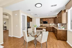 10128 Annie St, Elk Grove, CA 95757 - Photo 17