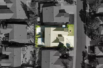 10128 Annie Street, Elk Grove, CA 95757 - Photo 57