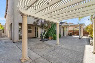 10128 Annie St, Elk Grove, CA 95757 - Photo 53