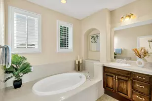 10128 Annie St, Elk Grove, CA 95757 - Photo 41