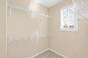 10128 Annie St, Elk Grove, CA 95757 - Photo 45