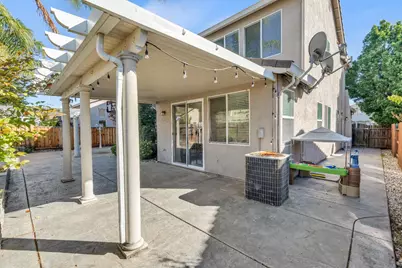 10128 Annie Street, Elk Grove, CA 95757 - Photo 49