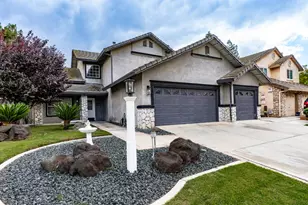 5516 Fattoria Blvd, Salida, CA 95368 - Photo 1