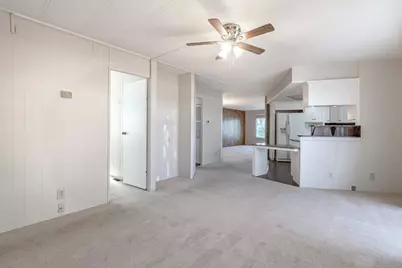 Camino Real, Lodi, CA 95240 - Photo 11