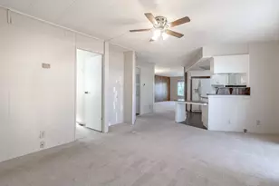 Camino Real, Lodi, CA 95240 - Photo 11