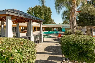 Camino Real, Lodi, CA 95240 - Photo 23