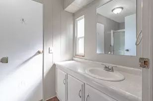 Camino Real, Lodi, CA 95240 - Photo 13