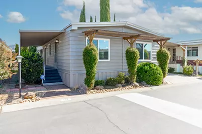 Camino Real, Lodi, CA 95240 - Photo 1