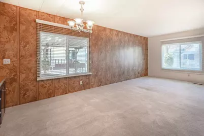 Camino Real, Lodi, CA 95240 - Photo 7