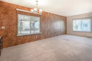 Camino Real, Lodi, CA 95240 - Photo 7