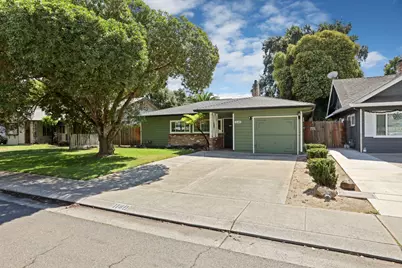 1140 W Douglas Road, Stockton, CA 95207 - Photo 1