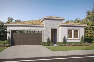 3682 Sagewood Ln, Folsom, CA 95630 - Photo 1