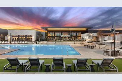 3682 Sagewood Lane, Folsom, CA 95630 - Photo 3