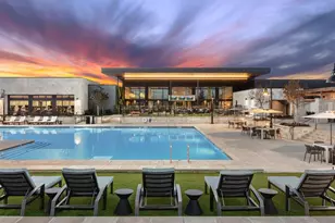 3682 Sagewood Ln, Folsom, CA 95630 - Photo 3