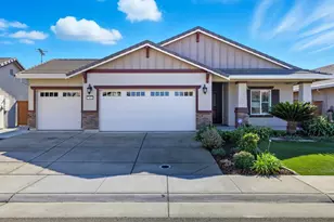7604 Fey Way, Elk Grove, CA 95757 - Photo 1
