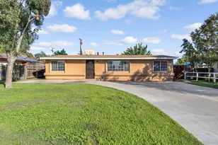 27331 Perkins Rd, Madera, CA 93637 - Photo 1