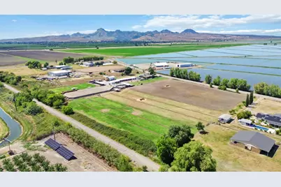 5576 S Butte Road, Yuba City, CA 95993 - Photo 1