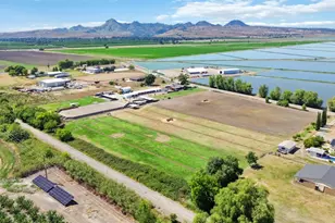 5576 S Butte Rd, Yuba City, CA 95993 - Photo 1