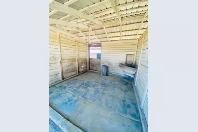 5576 S Butte Road, Yuba City, CA 95993 - Photo 9