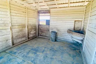 5576 S Butte Rd, Yuba City, CA 95993 - Photo 9