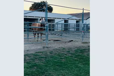 5576 S Butte Road, Yuba City, CA 95993 - Photo 25