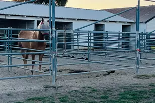 5576 S Butte Rd, Yuba City, CA 95993 - Photo 25