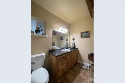 5576 S Butte Road, Yuba City, CA 95993 - Photo 49