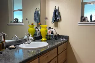 5576 S Butte Rd, Yuba City, CA 95993 - Photo 55