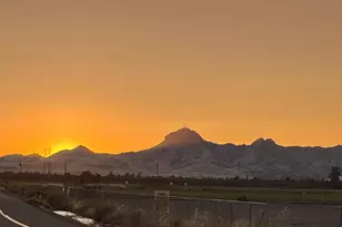 5576 S Butte Rd, Yuba City, CA 95993 - Photo 1