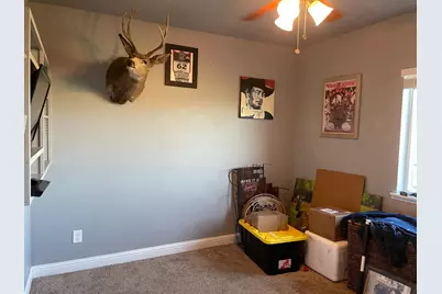 5576 S Butte Road, Yuba City, CA 95993 - Photo 45