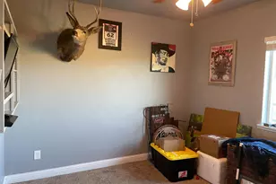 5576 S Butte Rd, Yuba City, CA 95993 - Photo 45