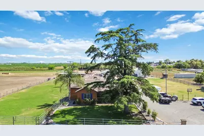 5576 S Butte Road, Yuba City, CA 95993 - Photo 65