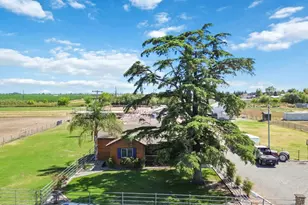 5576 S Butte Rd, Yuba City, CA 95993 - Photo 65