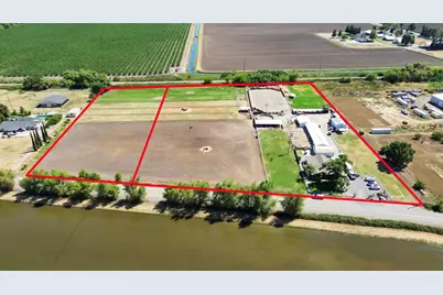 5576 S Butte Road, Yuba City, CA 95993 - Photo 67