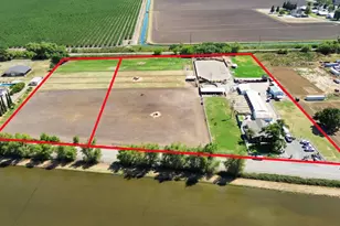 5576 S Butte Rd, Yuba City, CA 95993 - Photo 67